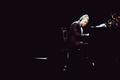 jasonmoran_strunypodzimu-008
