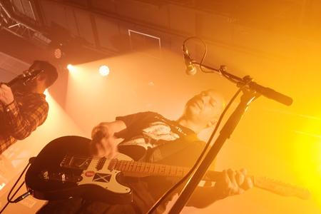 mogwai (1 of 1)-15