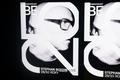 01_Stephan Bodzin