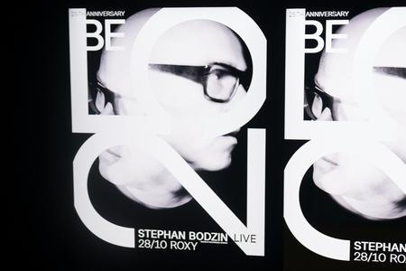 01_Stephan Bodzin