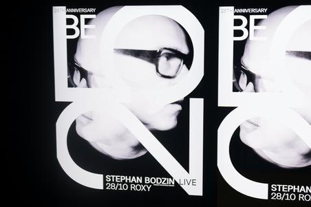 01_Stephan Bodzin