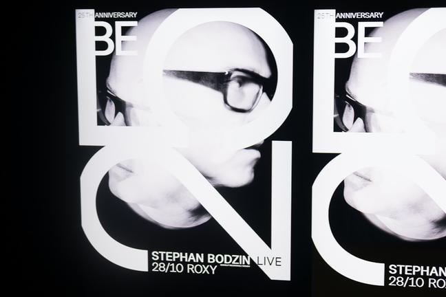 01_Stephan Bodzin