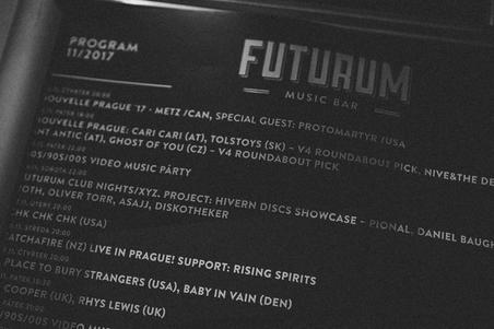 Futurum (1 of 1)