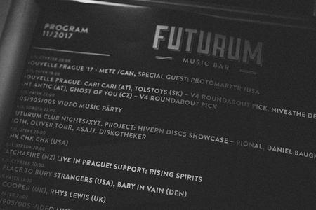 Futurum (1 of 1)