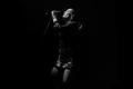 beth hart (1 of 1)-9