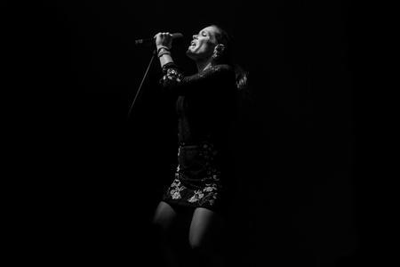 beth hart (1 of 1)-9