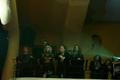 Laibach