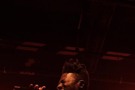 Moses Sumney (1 of 1)-9