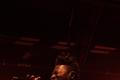Moses Sumney (1 of 1)-9