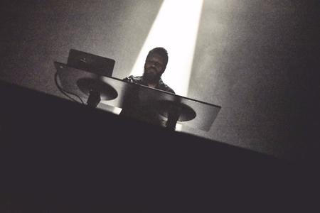Deathprod 3