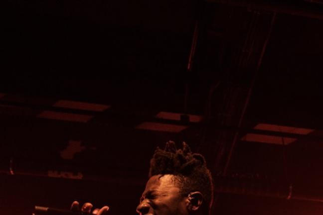 Moses Sumney (1 of 1)-9