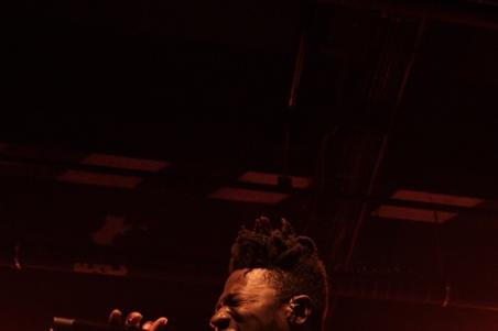 Moses Sumney (1 of 1)-9