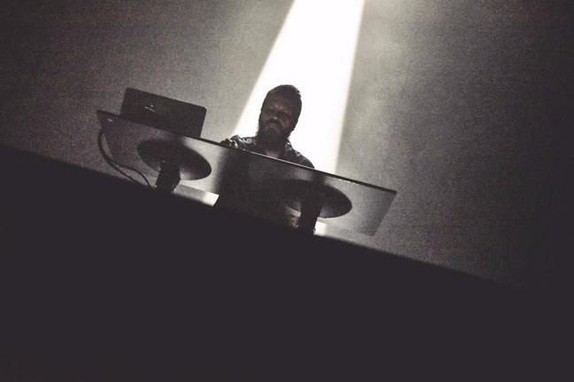 Deathprod 3
