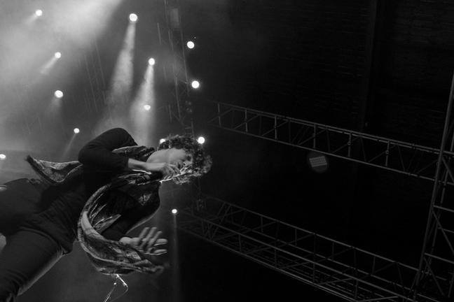 kooks (1 of 1)-8