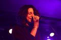 Intergalactic Lovers 4
