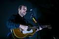 fleet foxes (5)