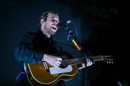 fleet foxes (5)