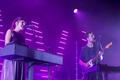 Oh Wonder - 4