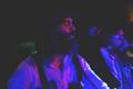 The Dead South-10
