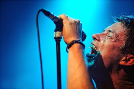 Jonny Lang