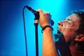 Jonny Lang