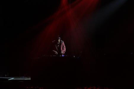 S-Bish vs DJ Hlava_05
