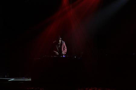 S-Bish vs DJ Hlava_05