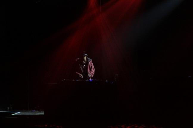 S-Bish vs DJ Hlava_05