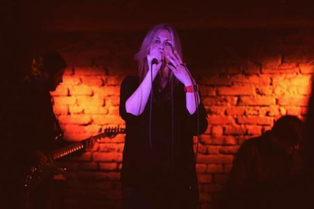 Jane Weaver (8)