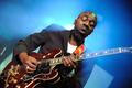 Mr. Sipp
