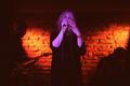 Jane Weaver (8)