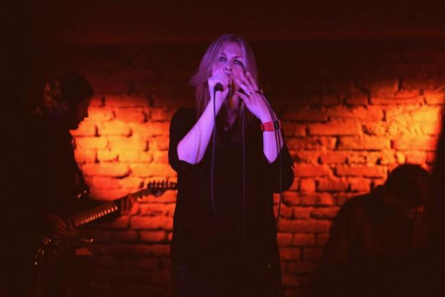 Jane Weaver (8)