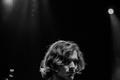 Thom Artway