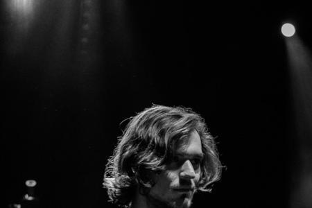 Thom Artway