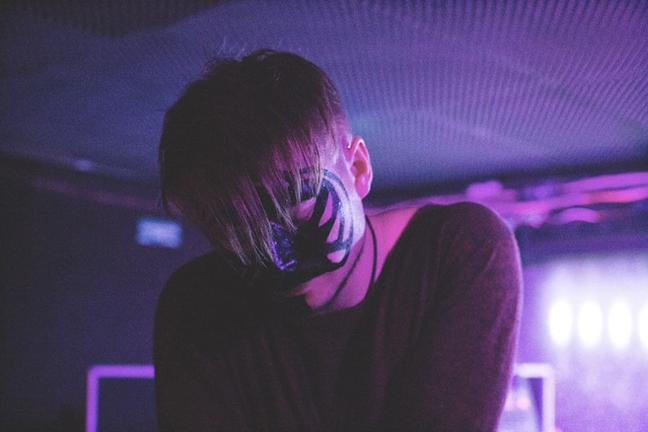 3 francois svalis olomouc