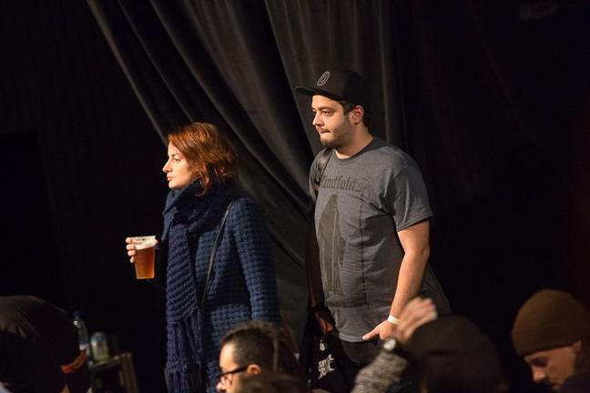04_Next_Festival_24_11_2017_A4_Bratislava