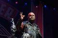 five fingers death punch