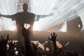 11_Chase & Status feat MC Rage