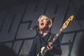 Royal Republic 2
