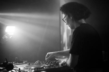 High_contrast_06