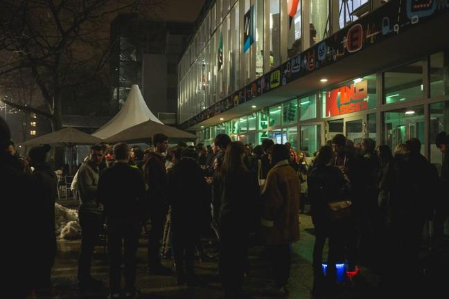 01022017_KinoSiska_crowd_03_PhotoNejcKetis