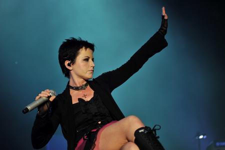 12Dolores