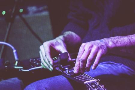 Jon Collin 4