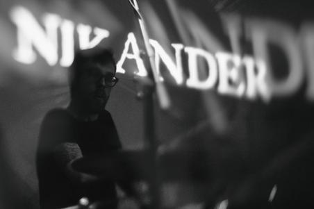 5 Nikander