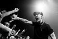 01_Dropkick Murphys