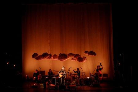 iron&wine-3