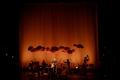 iron&wine-3