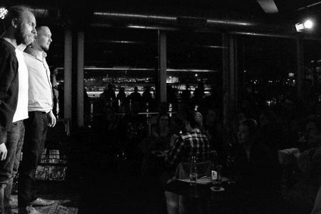 tallenttransport_jazzdock017