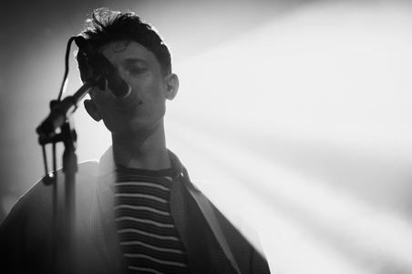 king krule-10