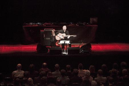01_Michael_Gira